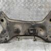 Балка передньої підвіски (підрамник) -05 Hyundai Getz 2002-2010 624001CXXX 374757 - 4