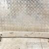 Стартер Renault Laguna 1.9dCi (II) 2001-2007 820075362 379475 - 4