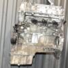Двигун Mercedes Sprinter 3.0cdi (906) 2006-2017 OM 642.896 374770 - 8