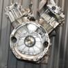 Двигун Mercedes Sprinter 3.0cdi (906) 2006-2017 OM 642.896 374770 - 9