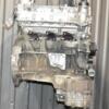 Двигун Mercedes Sprinter 3.0cdi (906) 2006-2017 OM 642.896 374770 - 10