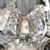 Двигун Mercedes Sprinter 3.0cdi (906) 2006-2017 OM 642.896 374770 - 11