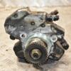 Топливный насос высокого давления (ТНВД) Mercedes Sprinter 3.0cdi (906) 2006-2017 0445010245 374782 - 3