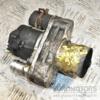 Клапан EGR електричний Mercedes Sprinter 3.0cdi (906) 2006-2017 A6421401460 374784 - 3
