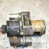Клапан EGR електричний Mercedes Sprinter 3.0cdi (906) 2006-2017 A6421401460 374784 - 4