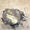 Вакуумный насос Mercedes Sprinter 3.0cdi (906) 2006-2017 A6422300065 374786 - 3