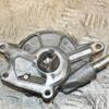Вакуумный насос Mercedes Sprinter 3.0cdi (906) 2006-2017 A6422300065 374786 - 4