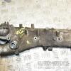Колектор впускний правий Mercedes Sprinter 3.0cdi (906) 2006-2017 A6420907837 374789 - 3