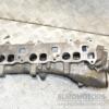 Колектор впускний правий Mercedes Sprinter 3.0cdi (906) 2006-2017 A6420907837 374789 - 4