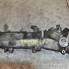 Колектор впускний лівий Mercedes Sprinter 3.0cdi (906) 2006-2017 A6420906737 374791 - 3