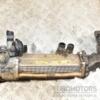 Охладитель ОГ (Радиатор EGR) Mercedes Sprinter 3.0cdi (906) 2006-2017 A6421402175 374793 - 3