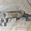 Охладитель ОГ (Радиатор EGR) Mercedes Sprinter 3.0cdi (906) 2006-2017 A6421402175 374793 - 4