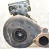 Турбіна Mercedes E-class 3.0cdi (C207) 2009-2016 A6420908580 374795 - 6