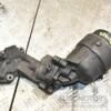 Корпус масляного фильтра Mercedes Sprinter 3.0cdi (906) 2006-2017 A6421801410 374799 - 3