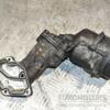 Корпус масляного фильтра Mercedes Sprinter 3.0cdi (906) 2006-2017 A6421801410 374799 - 4
