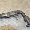 Коллектор выпускной левый Mercedes Sprinter 3.0cdi (906) 2006-2017 A6421400909 374806 - 3
