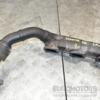 Колектор випускний правий Mercedes Sprinter 3.0cdi (906) 2006-2017 A6421400809 374808 - 3