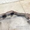 Колектор випускний правий Mercedes Sprinter 3.0cdi (906) 2006-2017 A6421400809 374808 - 4