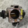 Дросельна заслінка механічна Hyundai Getz 1.4 16V 2002-2010 3510026860 374812 - 3