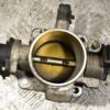 Дросельна заслінка механічна Hyundai Getz 1.4 16V 2002-2010 3510026860 374812 - 4