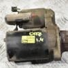 Стартер Kia Rio 1.4 16V 2005-2011 3610022805 374817 - 3