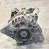 Генератор Hyundai Getz 1.4 16V 2002-2010 3730022650 374819 - 4