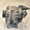 Генератор Hyundai Getz 1.4 16V 2002-2010 3730022650 374819 - 5