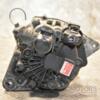 Генератор Hyundai Getz 1.4 16V 2002-2010 3730022650 374819 - 6