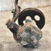 Насос гидроусилителя руля (ГУР) Hyundai Getz 1.4 16V 2002-2010 571101C580 374822 - 4