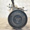 Компресор кондиціонера (дефект) Kia Rio 1.4 16V 2005-2011 977011C250 374824 - 4
