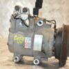 Компресор кондиціонера (дефект) Kia Rio 1.4 16V 2005-2011 977011C250 374824 - 5
