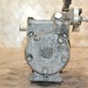Компресор кондиціонера (дефект) Kia Rio 1.4 16V 2005-2011 977011C250 374824 - 6