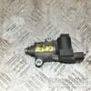 Клапан холостого ходу Hyundai Getz 1.4 16V 2002-2010 3515026900 374827 - 3