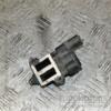 Клапан холостого ходу Hyundai Getz 1.4 16V 2002-2010 3515026900 374827 - 4