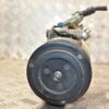 Компресор кондиціонера Opel Astra 1.4 16V (G) 1998-2005 09174396 374829 - 4