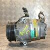 Компресор кондиціонера Opel Astra 1.4 16V (G) 1998-2005 09174396 374829 - 5