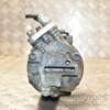Компресор кондиціонера Opel Astra 1.4 16V (G) 1998-2005 09174396 374829 - 6