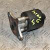 Клапан EGR электрический Opel Astra 1.4 16V (G) 1998-2005 374838 - 3
