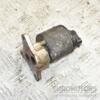 Клапан EGR электрический Opel Astra 1.4 16V (G) 1998-2005 374838 - 4