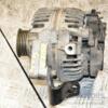 Генератор Opel Astra 1.4 16V (G) 1998-2005 0124415002 374840 - 5