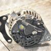 Генератор Opel Astra 1.4 16V (G) 1998-2005 0124415002 374840 - 6