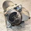 Стартер Opel Vectra 1.4 16V (C) 2002-2008 09130838 374843 - 4