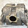 Колектор впускний метал Opel Astra 1.4 16V (G) 1998-2005 90530852 374845 - 4