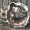 МКПП (механічна коробка перемикання передач) 5-ступка Hyundai Getz 1.4 16V 2002-2010 4300022908 374849 - 6