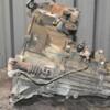 МКПП (механічна коробка перемикання передач) 5-ступка Hyundai Getz 1.4 16V 2002-2010 4300022908 374849 - 7