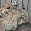 МКПП (механічна коробка перемикання передач) 5-ступка Hyundai Getz 1.4 16V 2002-2010 4300022908 374849 - 8