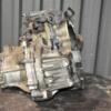 МКПП (механічна коробка перемикання передач) 5-ступка Hyundai Getz 1.4 16V 2002-2010 4300022908 374849 - 9