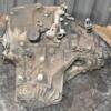 МКПП (механічна коробка перемикання передач) 5-ступка Hyundai Getz 1.4 16V 2002-2010 4300022908 374849 - 10