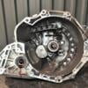 МКПП (механічна коробка перемикання передач) 5-ступка Opel Corsa 1.2 16V (C) 2000-2006 F13C394 374854 - 7