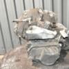 МКПП (механічна коробка перемикання передач) 5-ступка Opel Corsa 1.2 16V (C) 2000-2006 F13C394 374854 - 9
